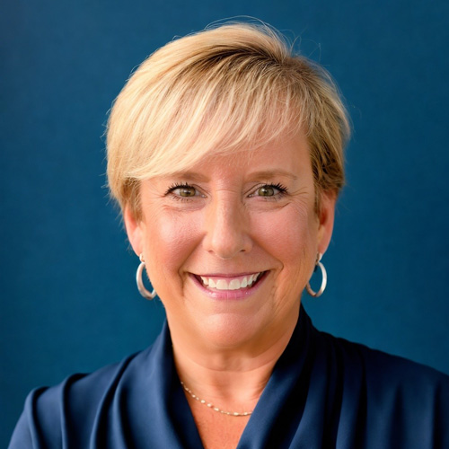 Michelle Jukoski