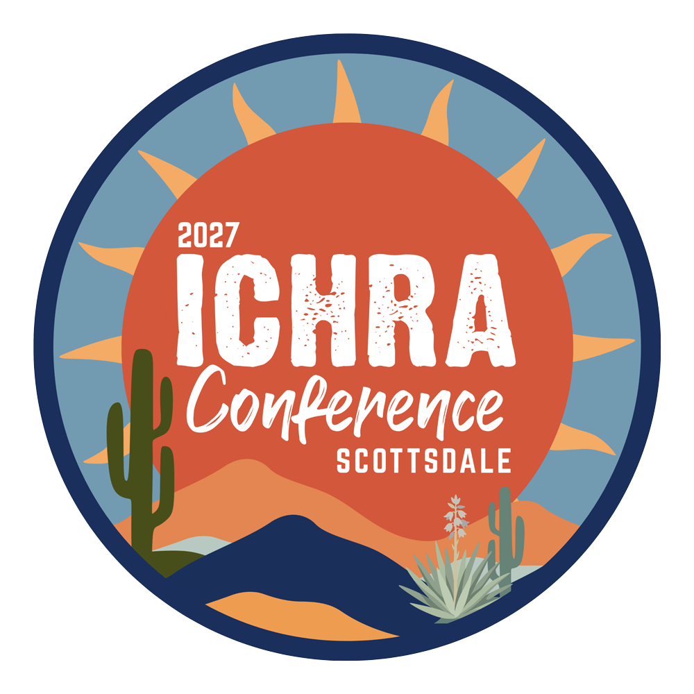 ICHRA Conference