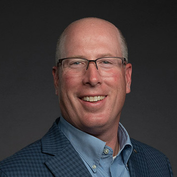 George Dippel