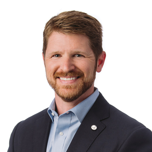 Brian Harmon