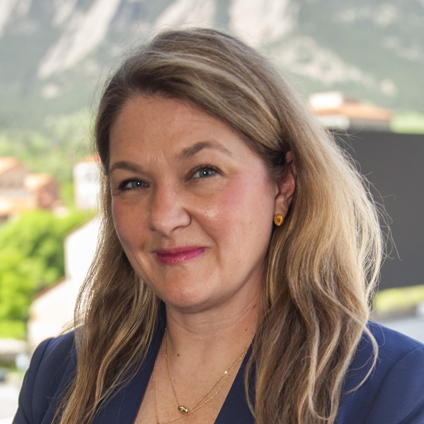 Lori Koehler