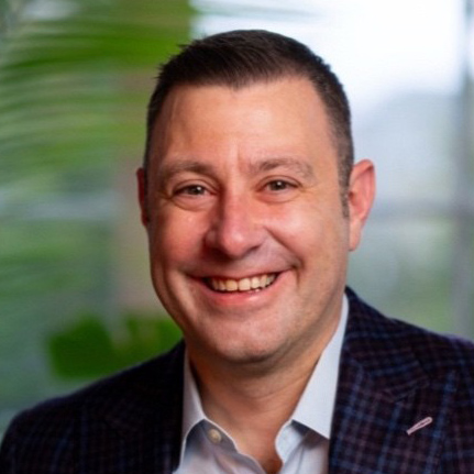 Alan Silver