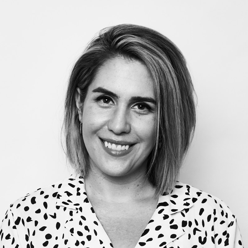 Lauren Tingle